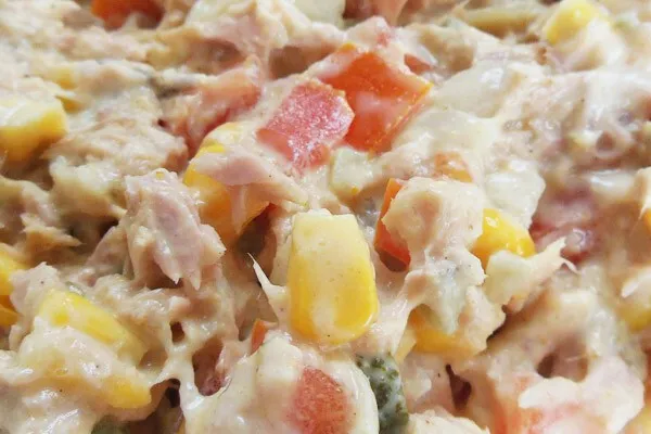 slagerij-verstappen/categories/salades.webp