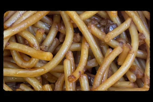 bamigerechten