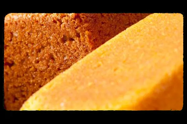 cake-en-koek